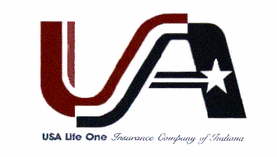 Seniors, final Expense Life Insurance and USA Life 1...A Partnership!